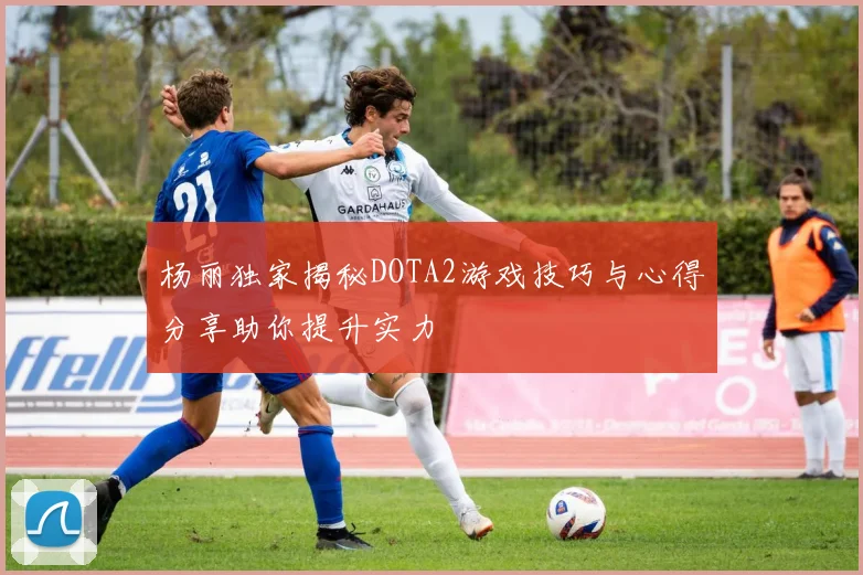 杨丽独家揭秘DOTA2游戏技巧与心得分享助你提升实力
